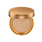 Sensai Silky Bronze Natural Veil Compact Powder SPF20 8.5g - SC01