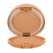 Sensai Silky Bronze Natural Veil Compact Powder SPF20 8.5g - SC03