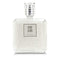 Serge Lutens L'Eau d'Armoise Eau de Parfum 100ml Spray