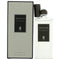 Serge Lutens La Vierge De Fer Eau de Parfum 50ml Spray