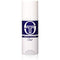 Sergio Tacchini Club Deodorant Spray 150ml