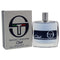 Sergio Tacchini Club Eau de Toilette 100ml Spray
