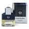 Sergio Tacchini Eau de Toilette 100ml Spray