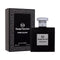 Sergio Tacchini Pure Black Eau de Toilette 100ml Spray
