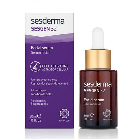 Sesderma Activadora Cellular Serum 30ml