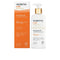 Sesderma C-Vit Radiance Glowing Body Milk 250ml