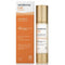 Sesderma C-Vit Radiance Glowing Fluid 50ml