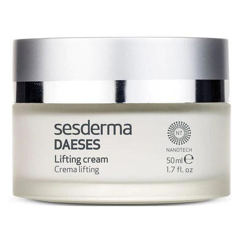 Sesderma Daeses Face Lifting Cream 50ml - For Dry Skin