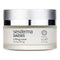 Sesderma Daeses Face Lifting Cream 50ml - For Dry Skin