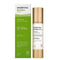 Sesderma Factor G Renew Rejuvenating Gel Face Cream 50ml