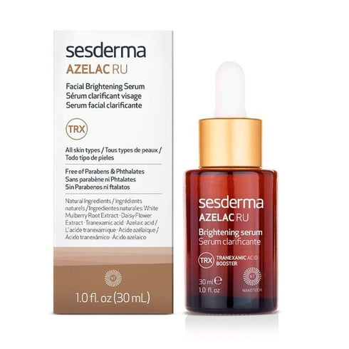 Sesderma Hyperpigmentations Azelac Lipsomal RU Face Serum 30ml