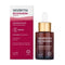 Sesderma Resveraderm Antiox Serum 30ml