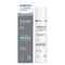 Sesderma Sesretinal Young Skin Moisturising Gel 50ml