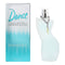 Shakira Dance Diamonds Eau de Toilette 80ml Spray