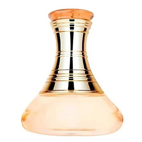 Shakira Elixir Eau de Toilette 50ml Spray