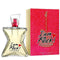 Shakira I Am Rock! Eau de Toilette 50ml Spray