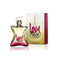 Shakira Love Rock! Eau de Toilette 80ml Spray