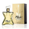 Shakira Rock! Eau de Toilette 80ml Spray