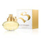 Shakira S By Shakira Eau de Toilette 80ml Spray