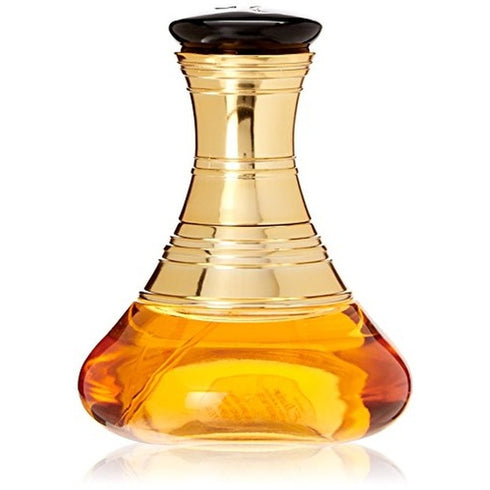 Shakira Wild Elixir Eau de Toilette 50ml Spray