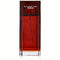 Shanghai Tang Mandarin Tea Eau de Toilette 100ml Spray