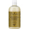 Shea Moisture Raw Shea Butter Extra Moisture Retention Shampoo 379ml