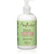 Shea Moisture Raw Shea & Cupuacu Frizz Defense Conditioner 379ml