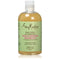 Shea Moisture Raw Shea & Cupuacu Frizz Defense Shampoo 379ml