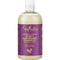 Shea Moisture SuperFruit Complex 10-IN-1 Multi-Benefit System Shampoo 379ml