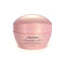 Shiseido Advanced Body Creator Super Slimming Reducer 200ml