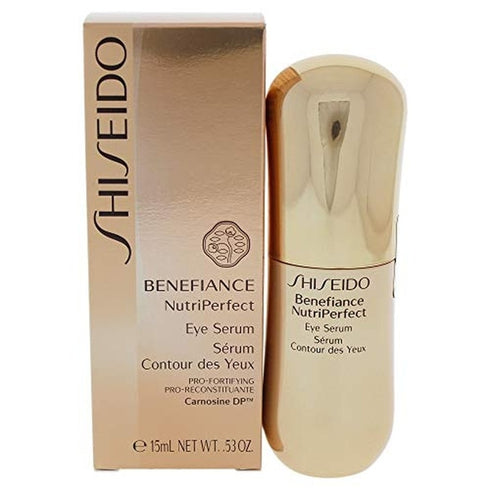 Shiseido Benefiance NutriPerfect Eye Serum 15ml