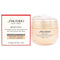 Shiseido Benefiance Overnight Wrinkle Resisting Cream 50ml