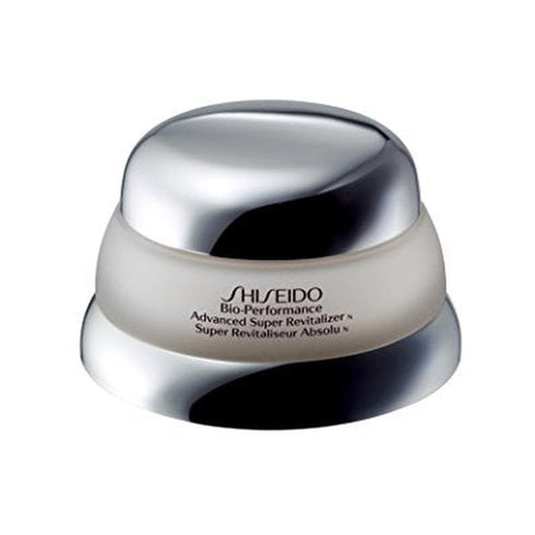 Shiseido Bio-Performance Advanced Super Revitalizing Cream 50ml