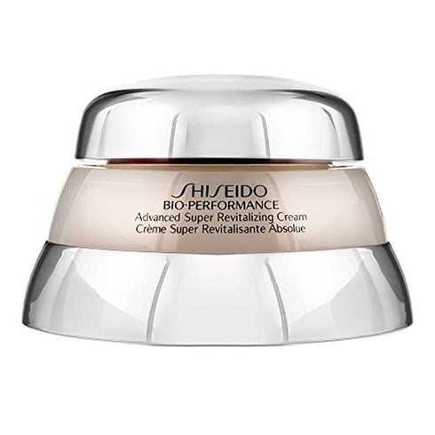 Shiseido Bio-Performance Advanced Super Revitalizing Cream 75ml