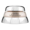 Shiseido Bio-Performance Advanced Super Revitalizing Cream 75ml