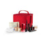 Shiseido Blockbuster Holiday Gift Set 10 Pieces