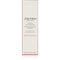 Shiseido Clarifying Cleansing Foam 125ml