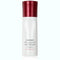 Shiseido Complete Cleansing Microfoam 180ml