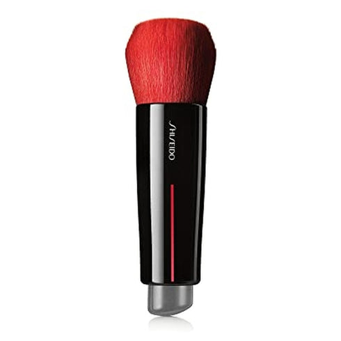 Shiseido Daiya Fude Face Duo Brush