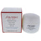 Shiseido Essential Energy Day Cream SPF20 50ml
