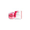 Shiseido Essential Energy Hydrating Cream 50ml