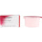 Shiseido Essential Energy Hydrating Cream 50ml - Refill
