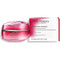 Shiseido Essential Energy Hydrating Cream SPF20 50ml