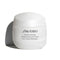Shiseido Essential Energy Moisturising Gel-Cream 50ml