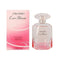 Shiseido Ever Bloom Eau De Parfum 30ml Spray
