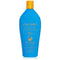 Shiseido Expert Sun Protector Face And Body Lotion SPF50+ 300ml