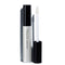 Shiseido Full Lash Serum 6ml