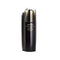 Shiseido Future Solution LX Balancing Softner Concentrated Serum 170ml