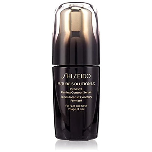 Shiseido Future Solution LX Intensive Firming Contour Serum 50ml