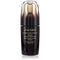 Shiseido Future Solution LX Intensive Firming Contour Serum 50ml